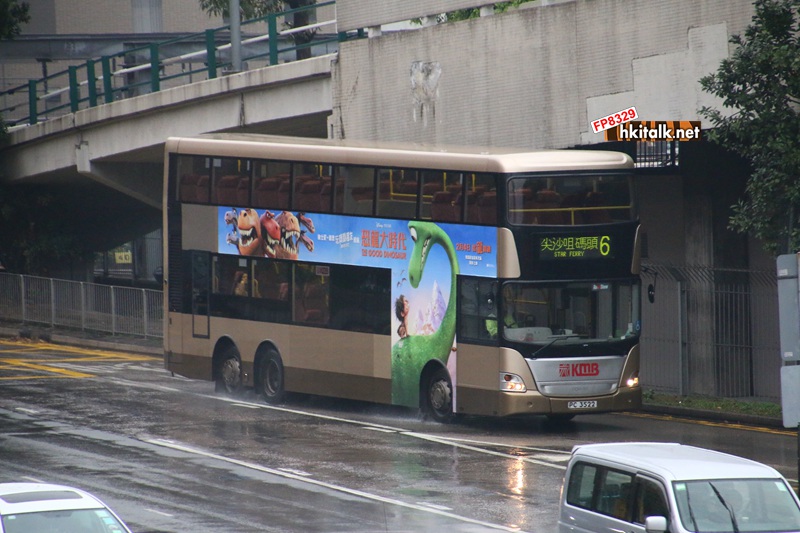 PC5322.JPG
