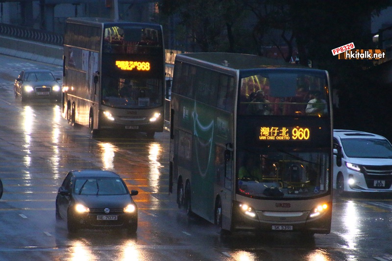 SK5391.JPG