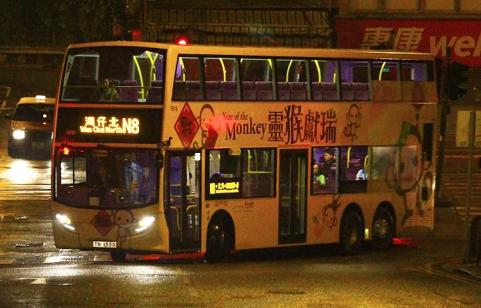 5618d.jpg