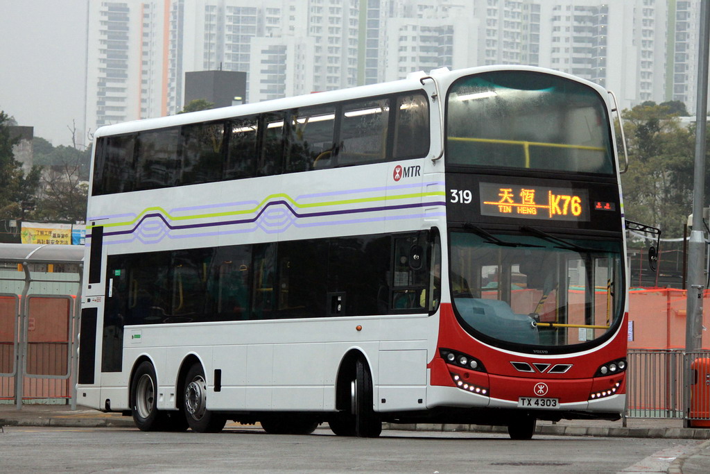 4303D.jpg