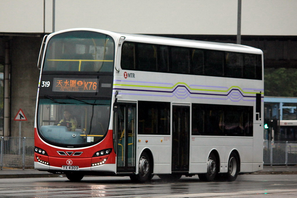 4303E.jpg