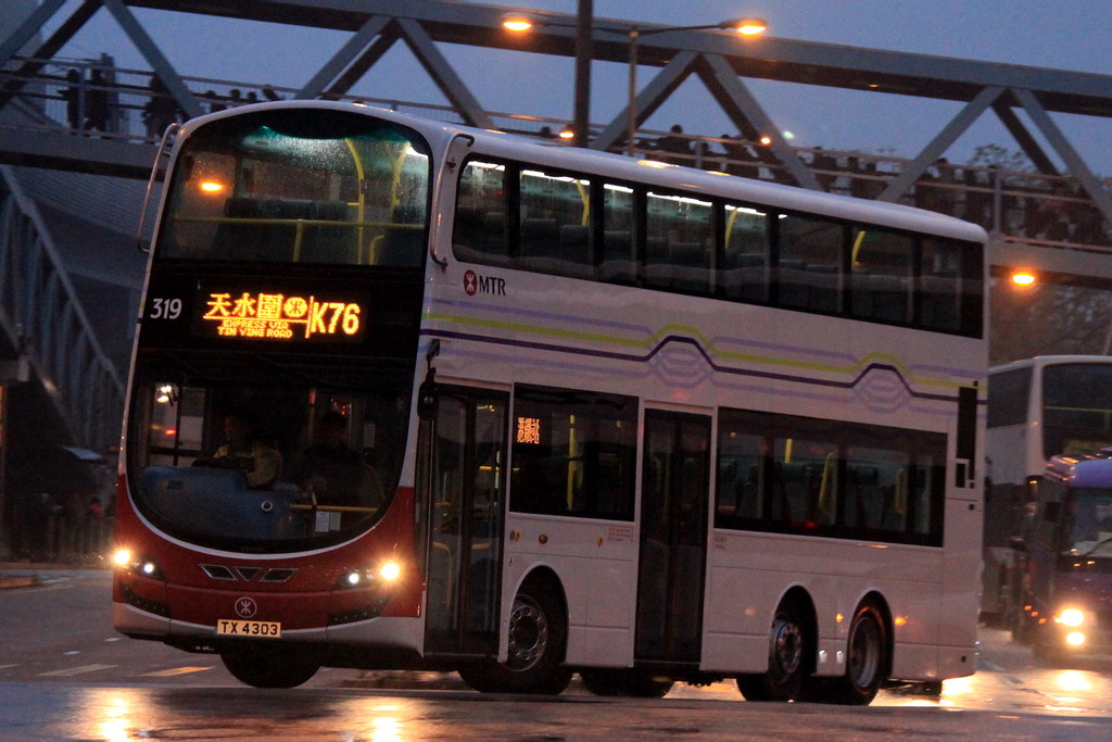 4303.jpg