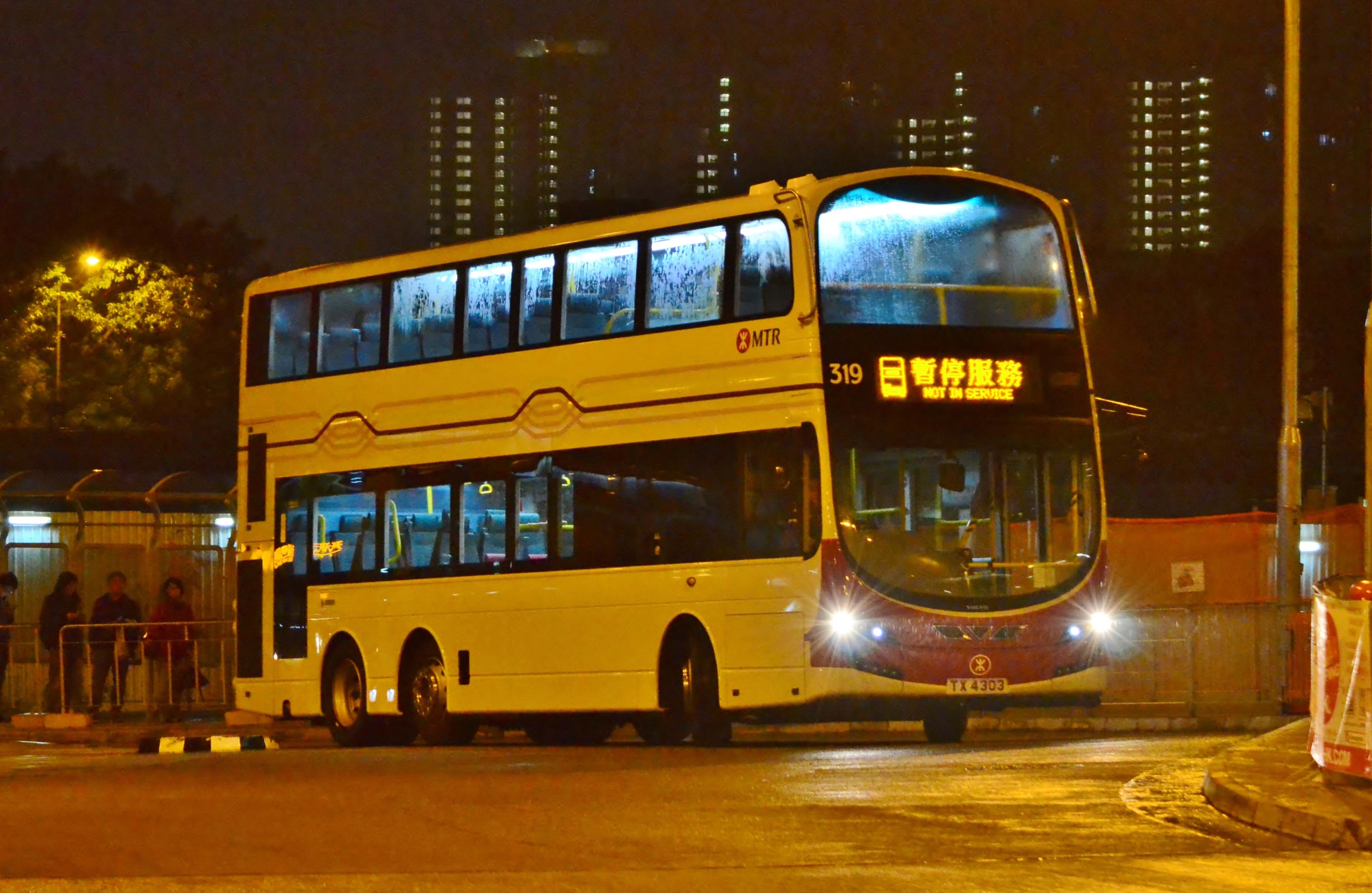CSC_2943.JPG