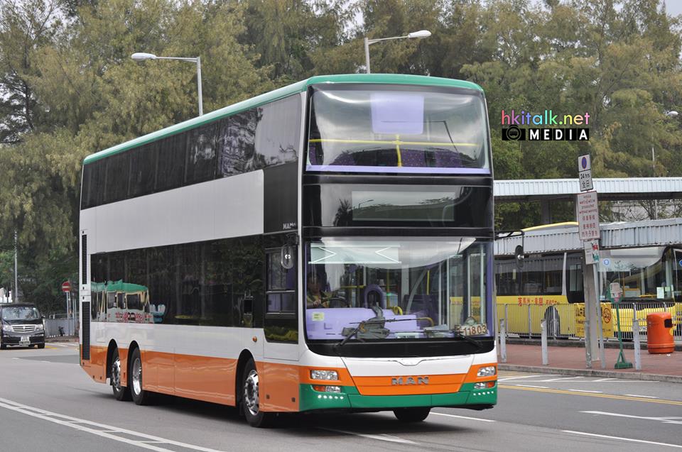 6601.jpg