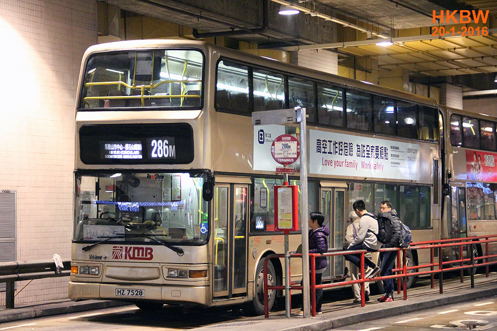 HZ7528flin286M.jpg