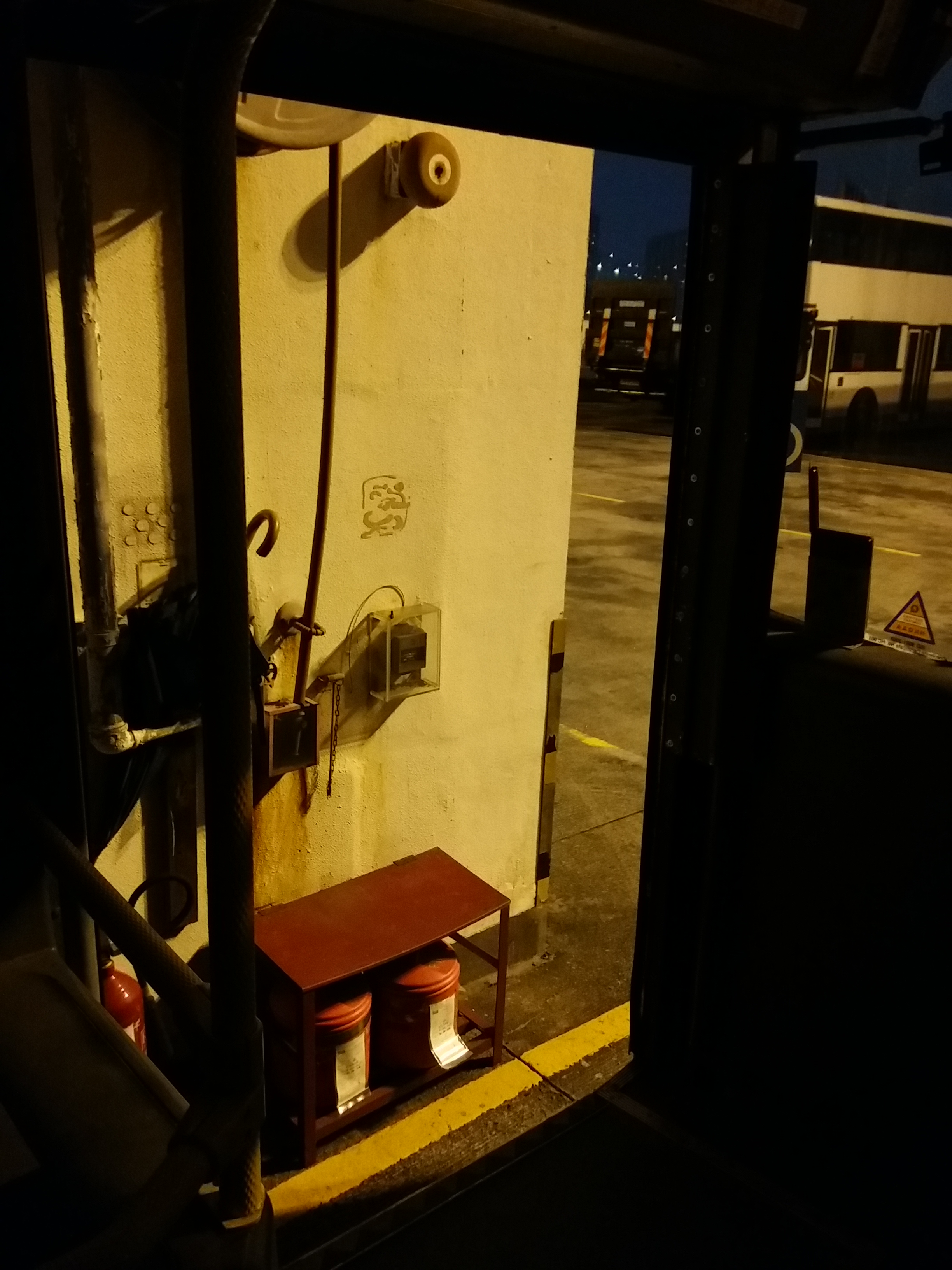20160118_182537.jpg