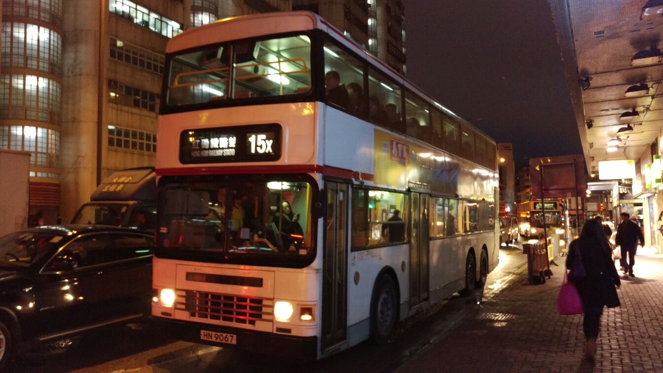 HN9067 1.jpg