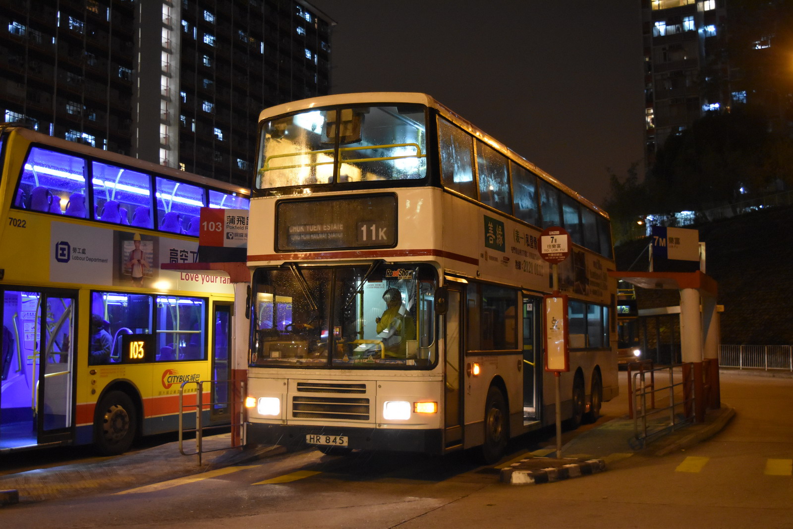 DSC_0556_resize.JPG