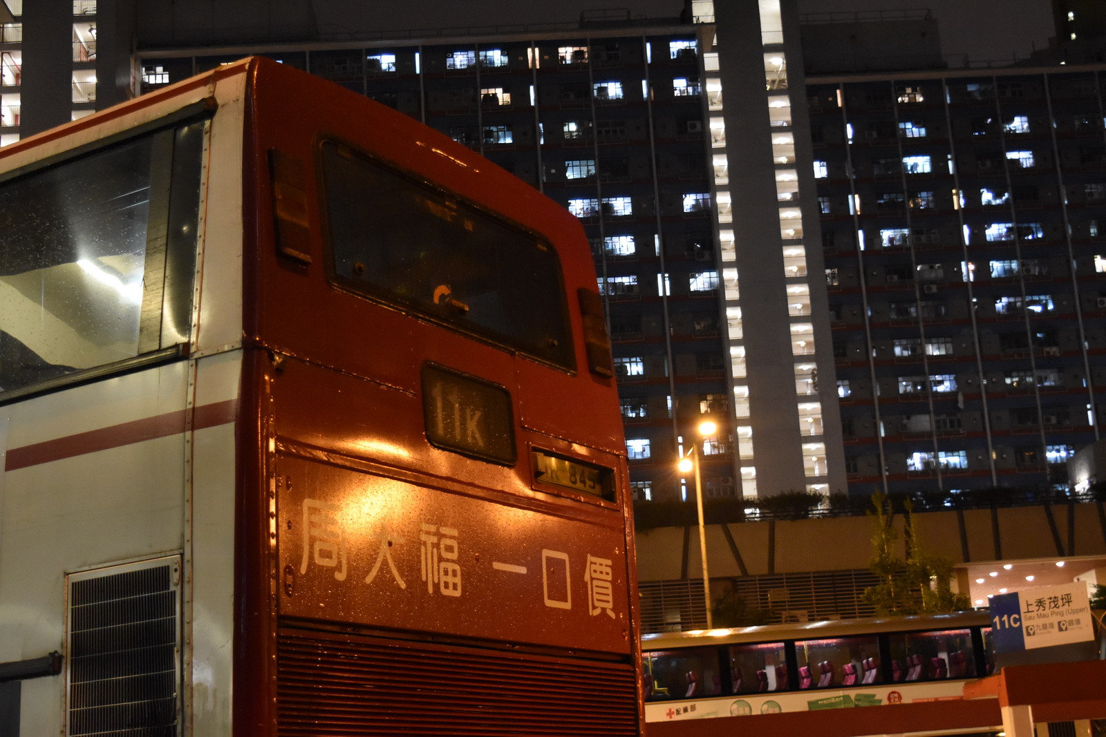 DSC_0617_resize.JPG