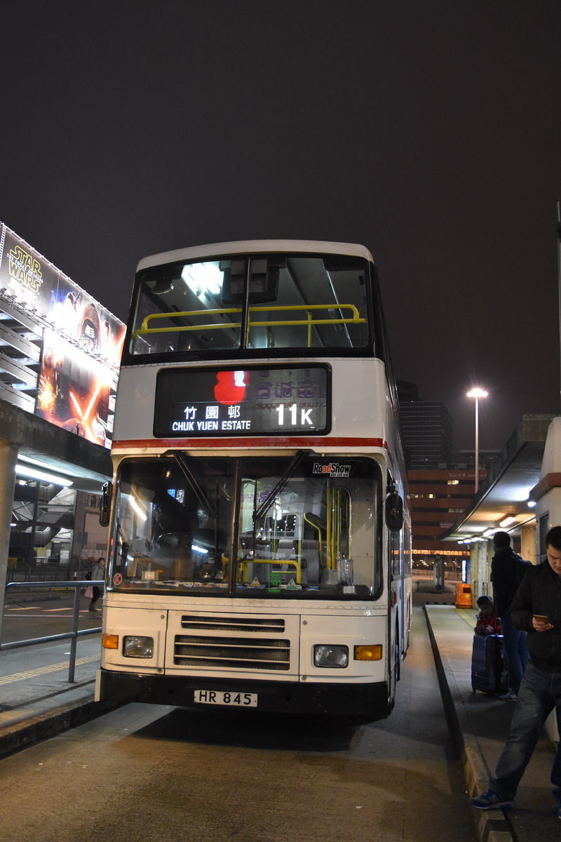 DSC_0629_resize.JPG