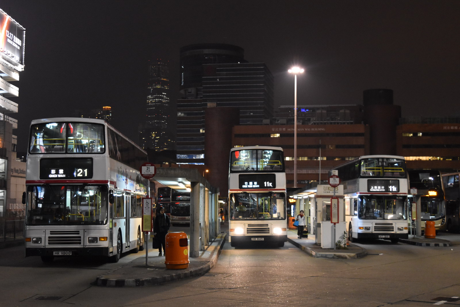 DSC_0639_resize.JPG