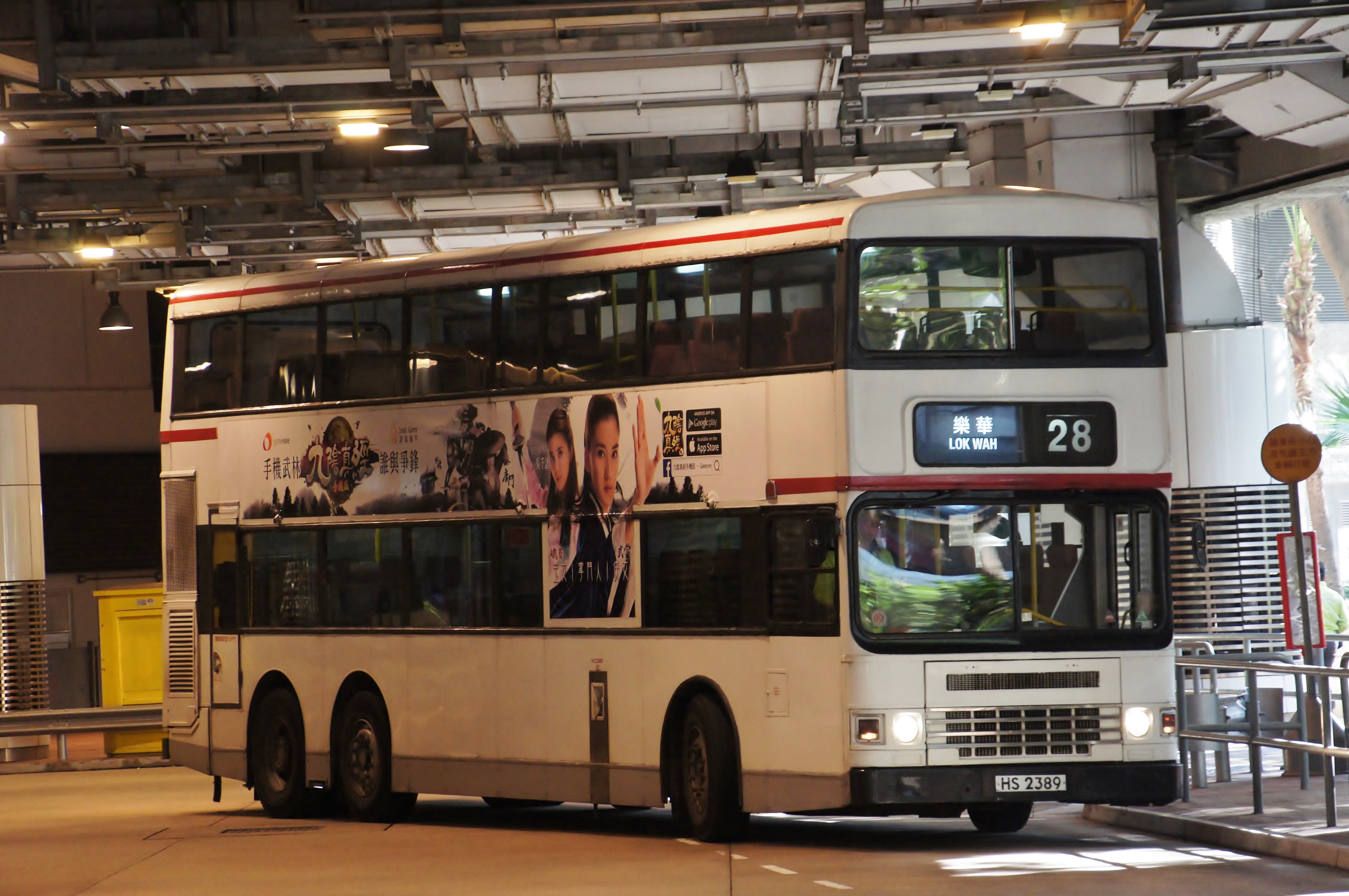 DSC08371.JPG