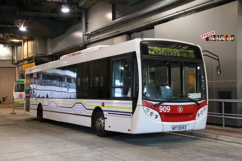 909.JPG