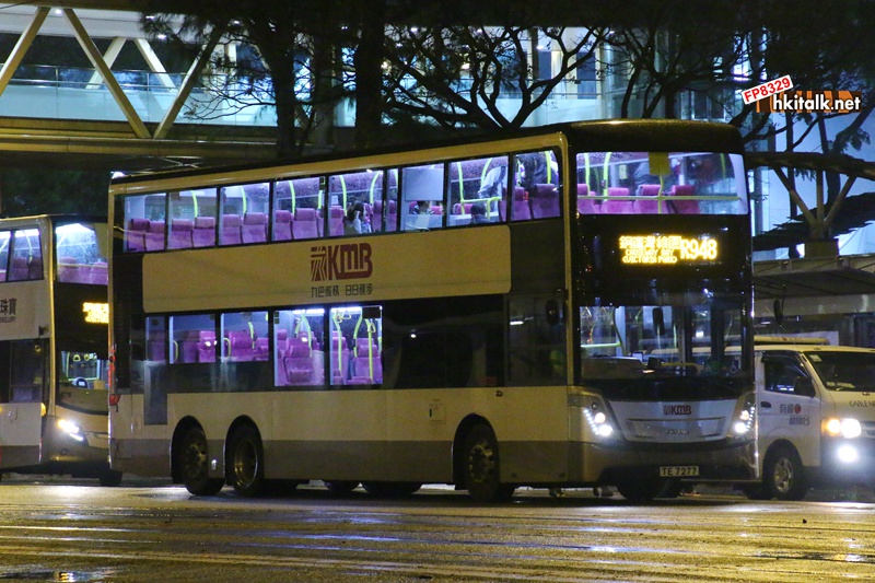 R948.JPG