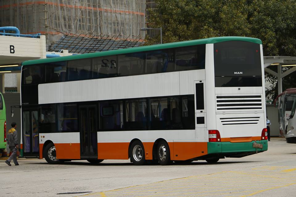 6599.jpg