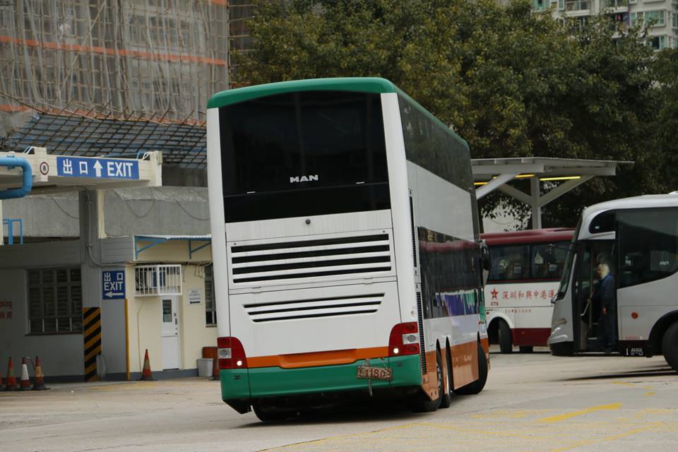 6600.jpg