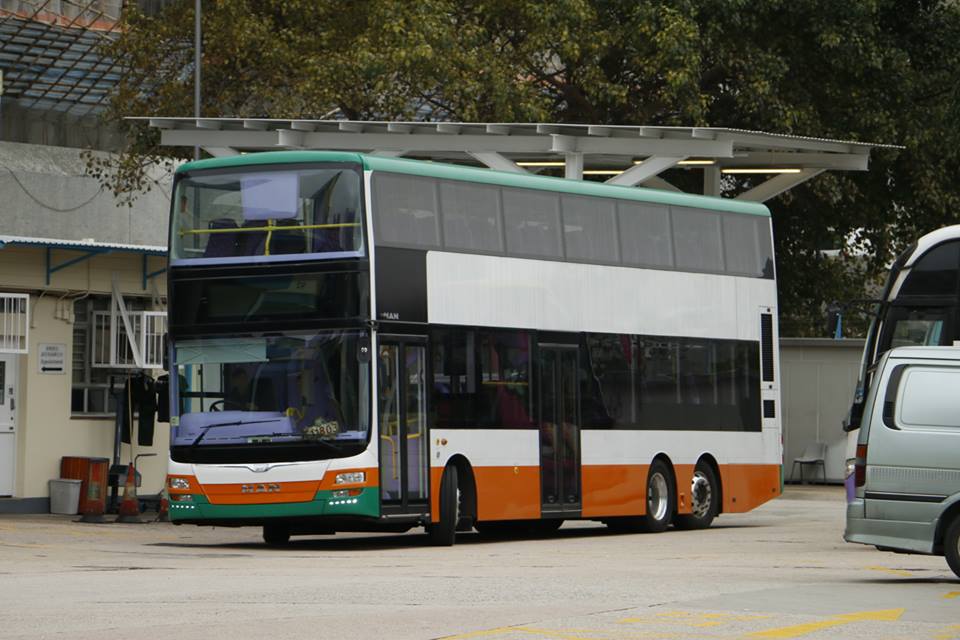 6603.jpg
