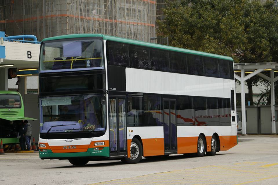 6602.jpg