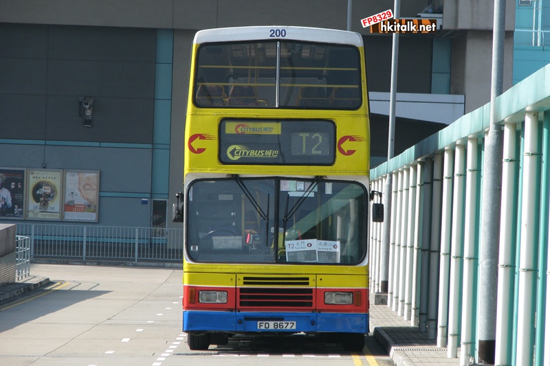 C200-J7296-T2.JPG