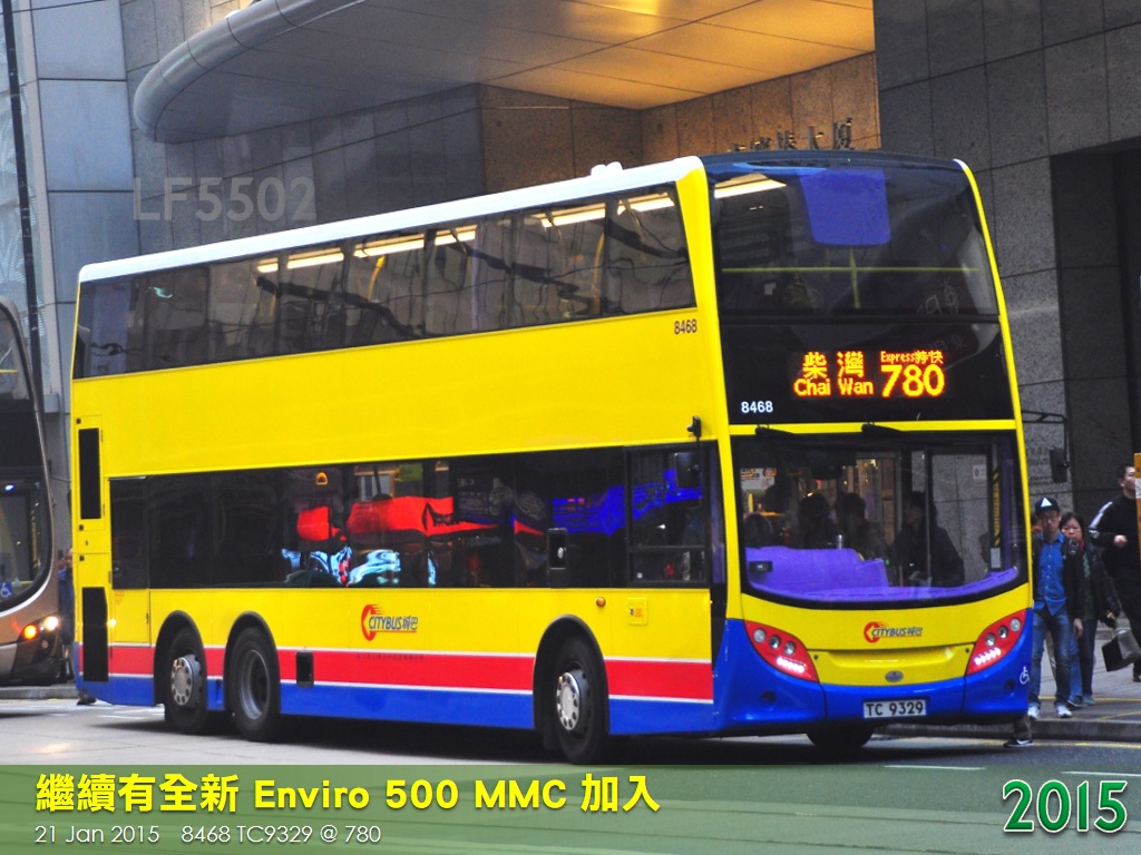 2015.001.jpg