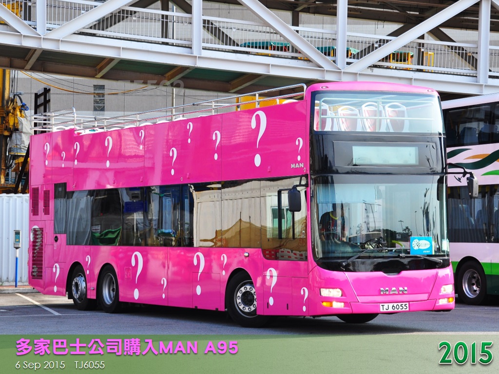 2015.021.jpg
