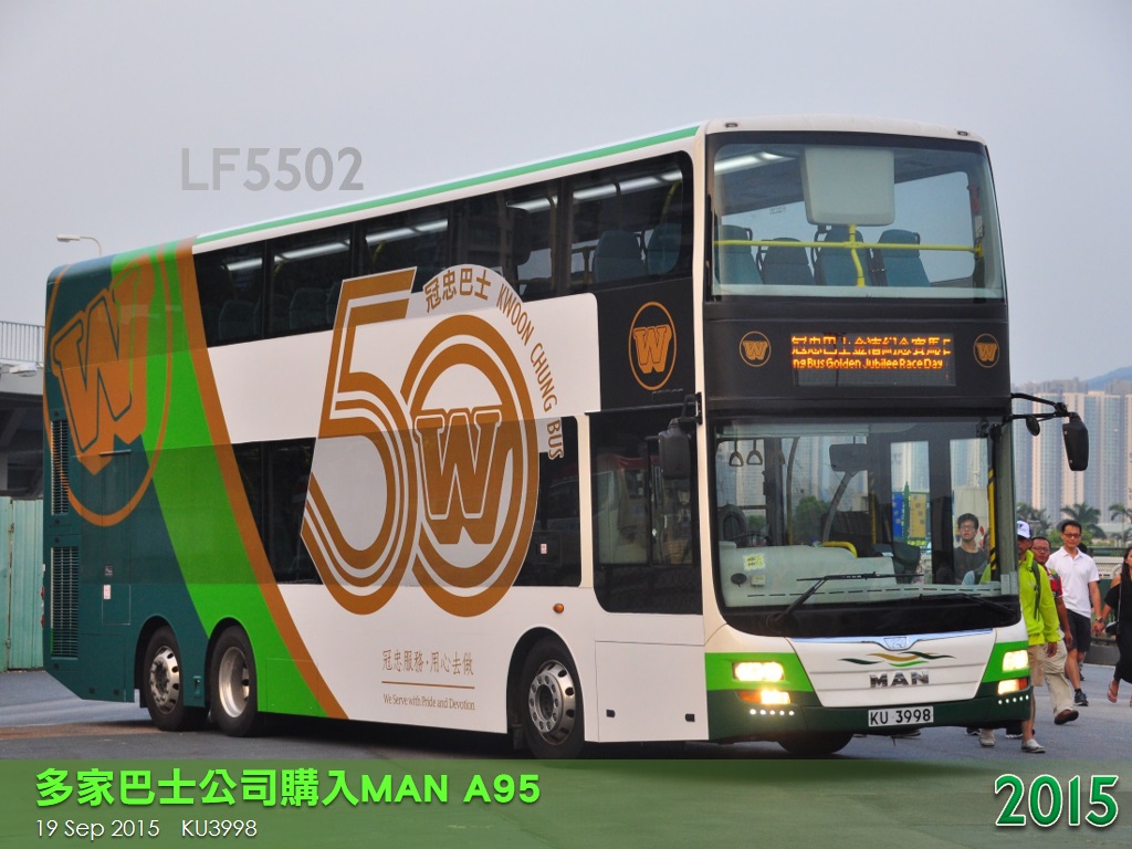 2015.023.jpg