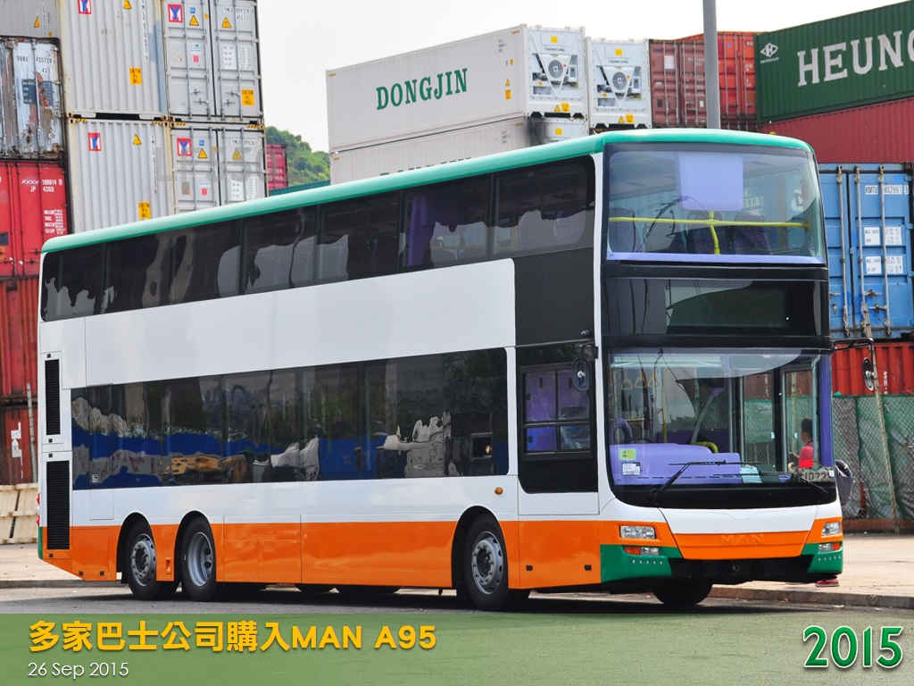 2015.025.jpg