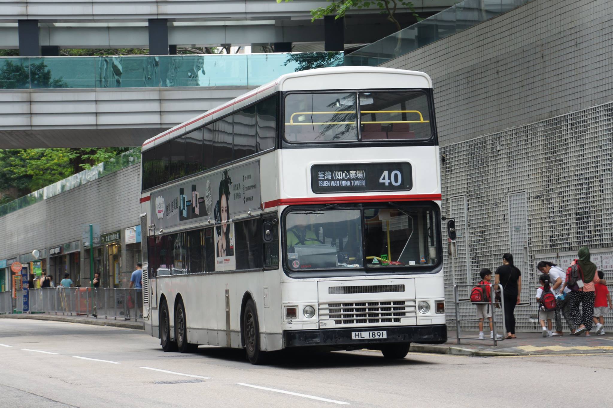 HL1891@40.jpg