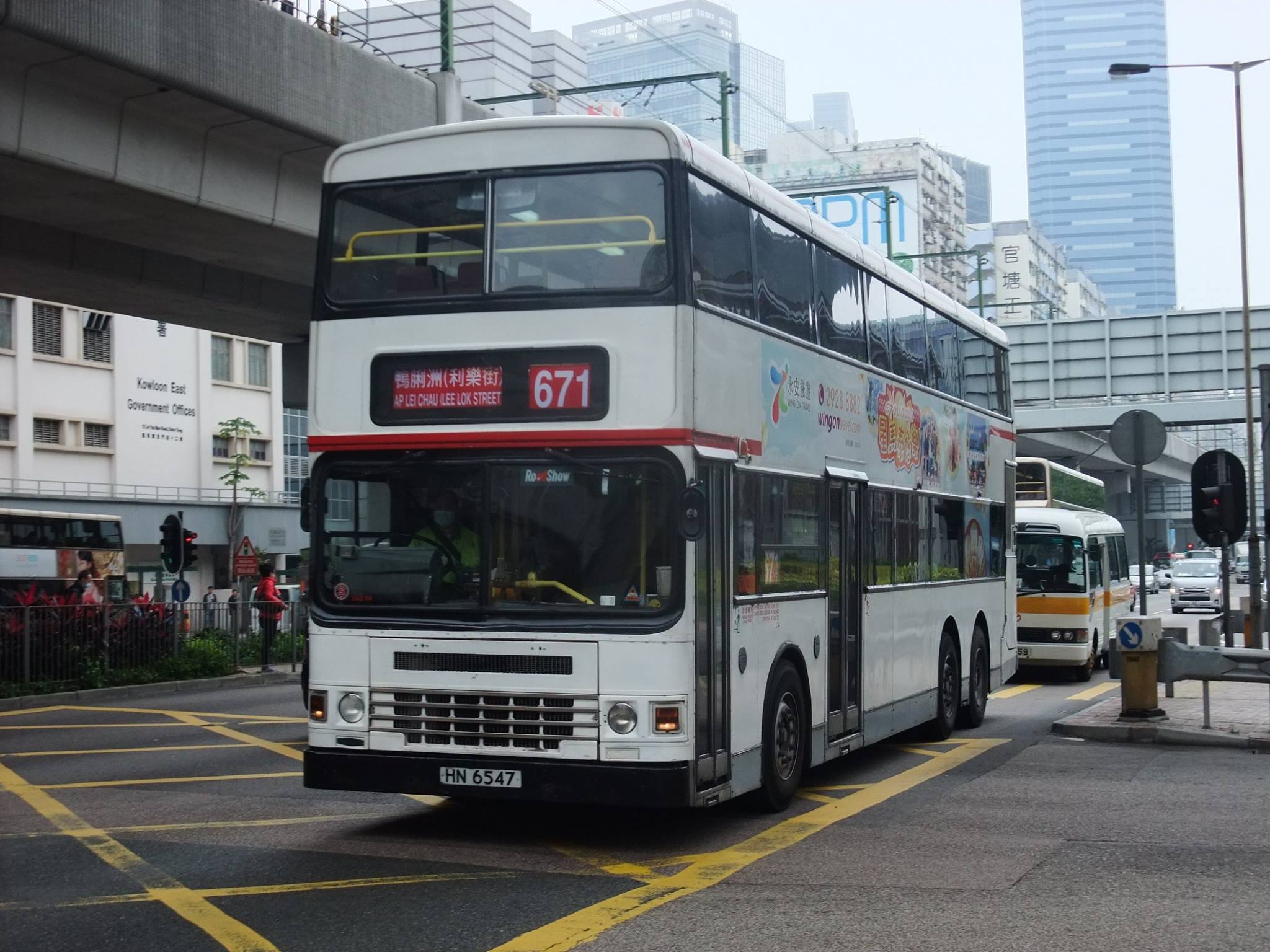 HN6547@671.jpg