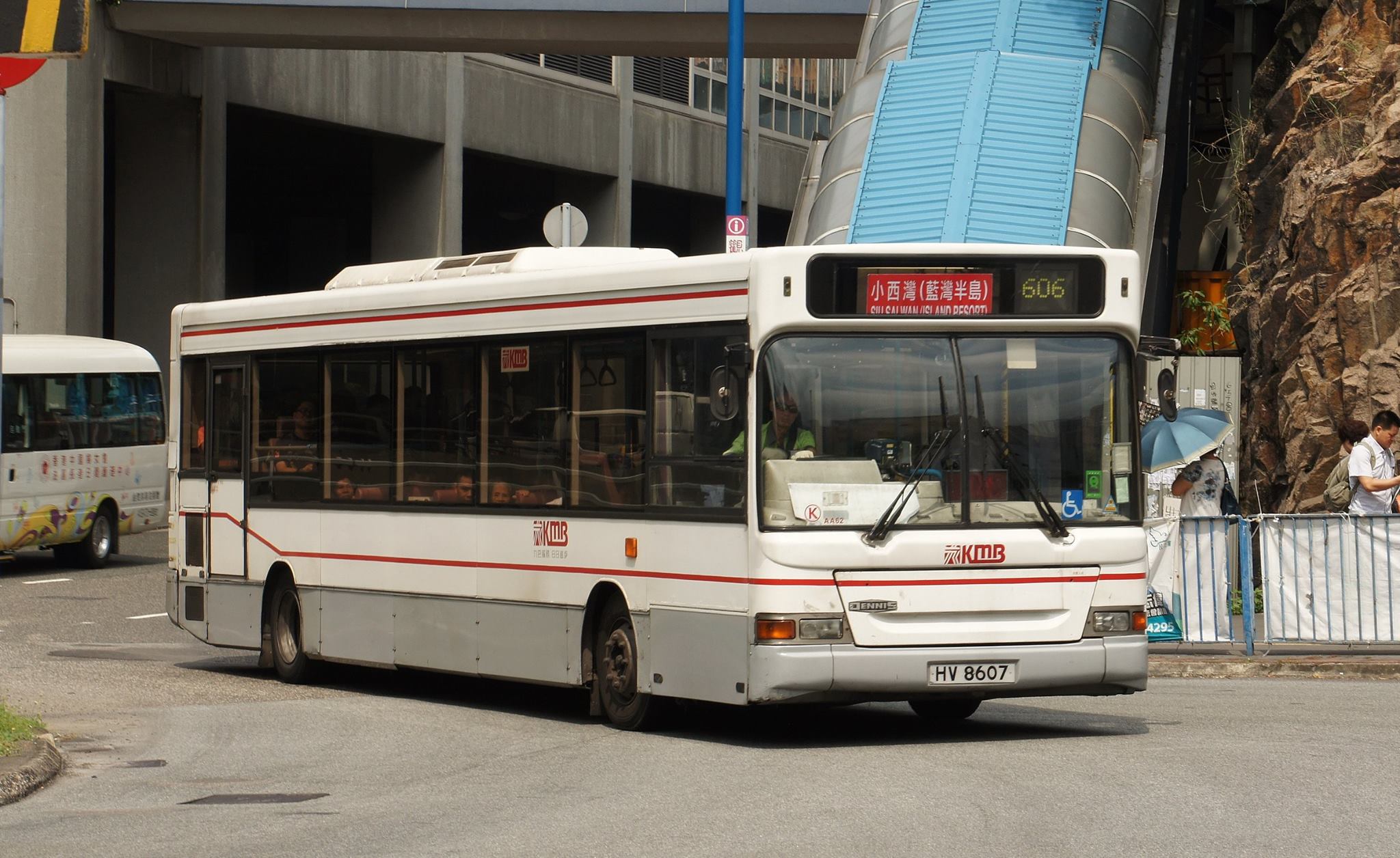 HV8607@606 (1).jpg