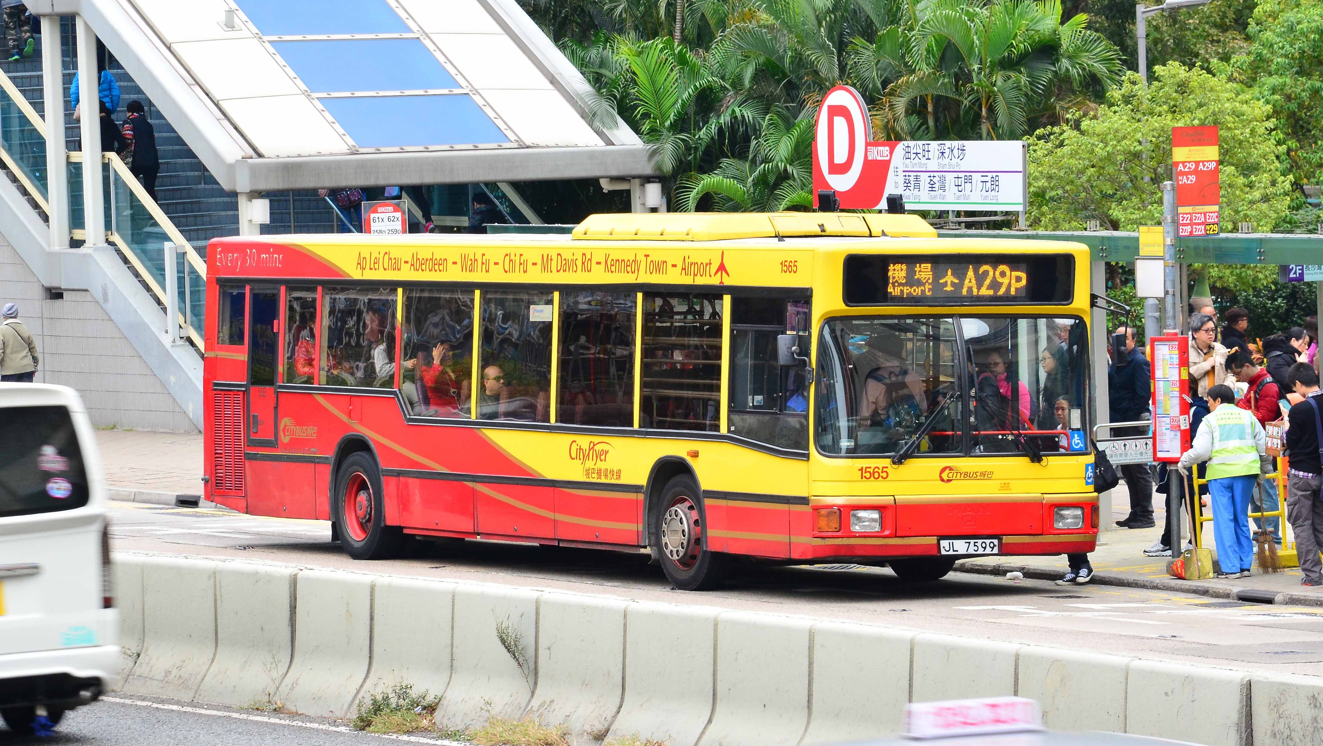 507.jpg