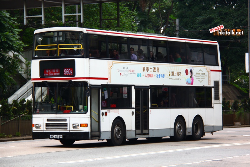 AV233-Y130523A126-960S.JPG