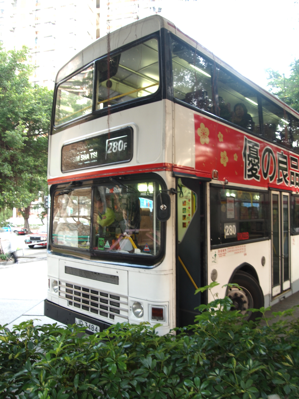 JD3484_280_resize.jpg