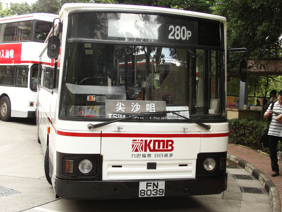 280P_RIF_2143_RESIZE.jpg