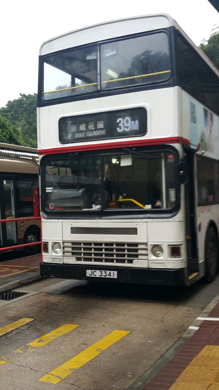 39M 1.jpg