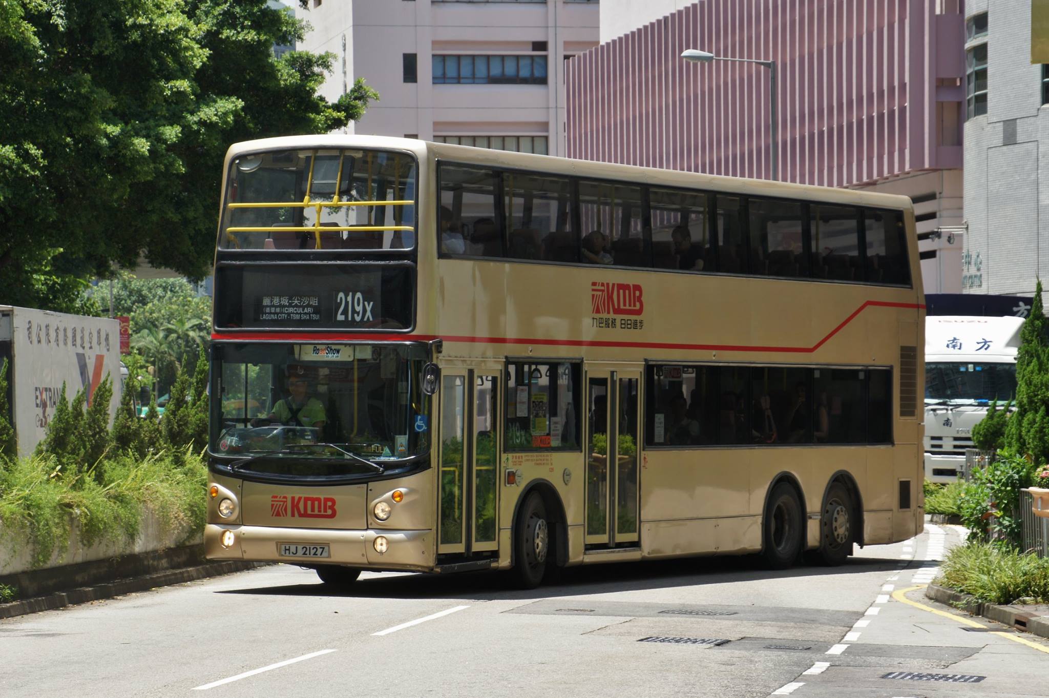 HJ2127@219X.jpg