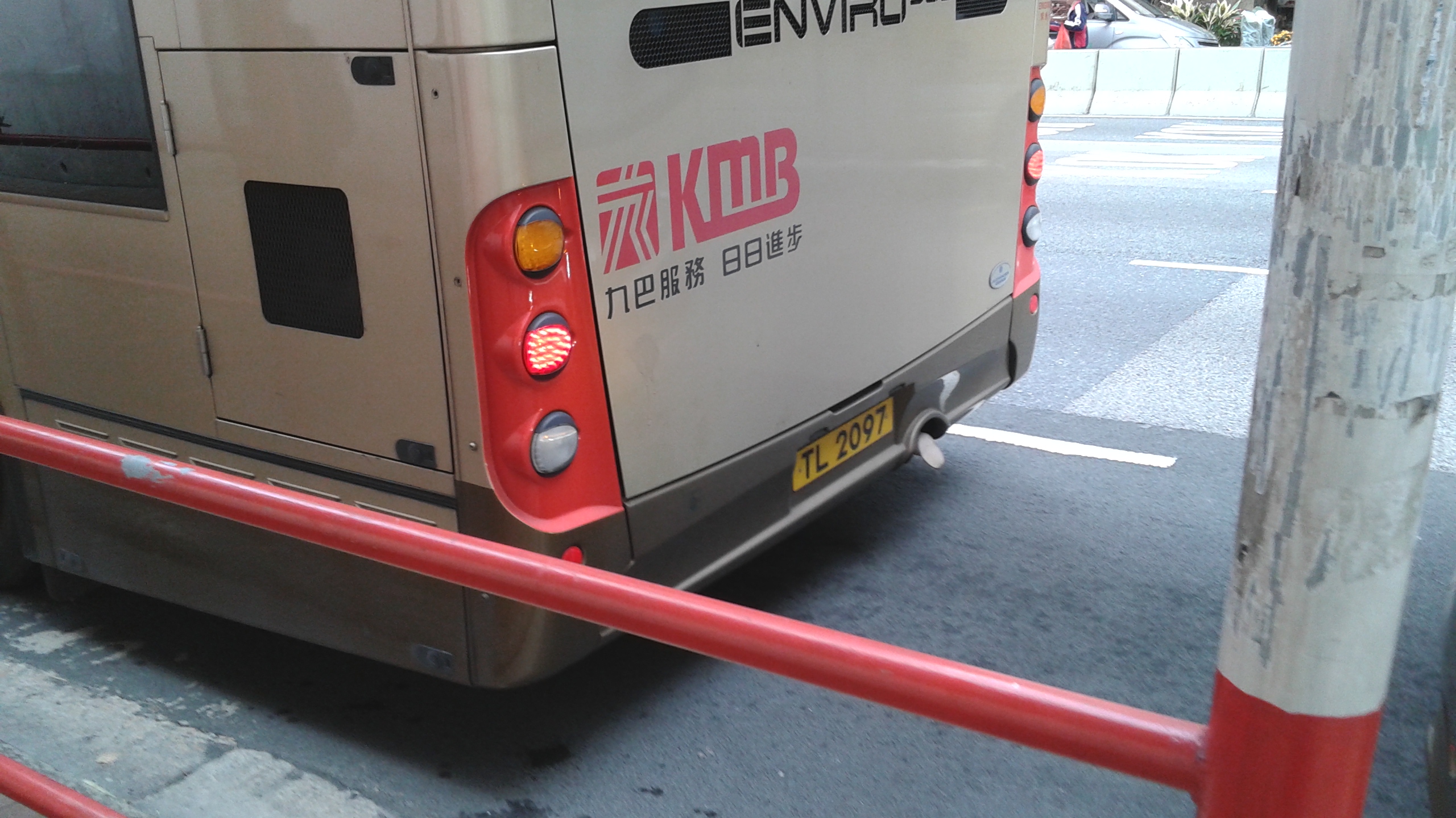 20160131_100843.jpg