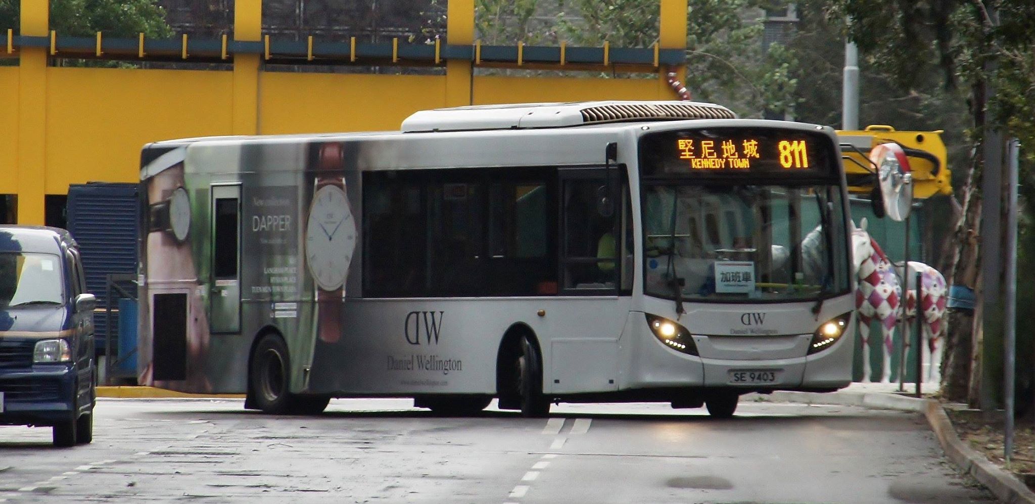 SE9403@811.jpg