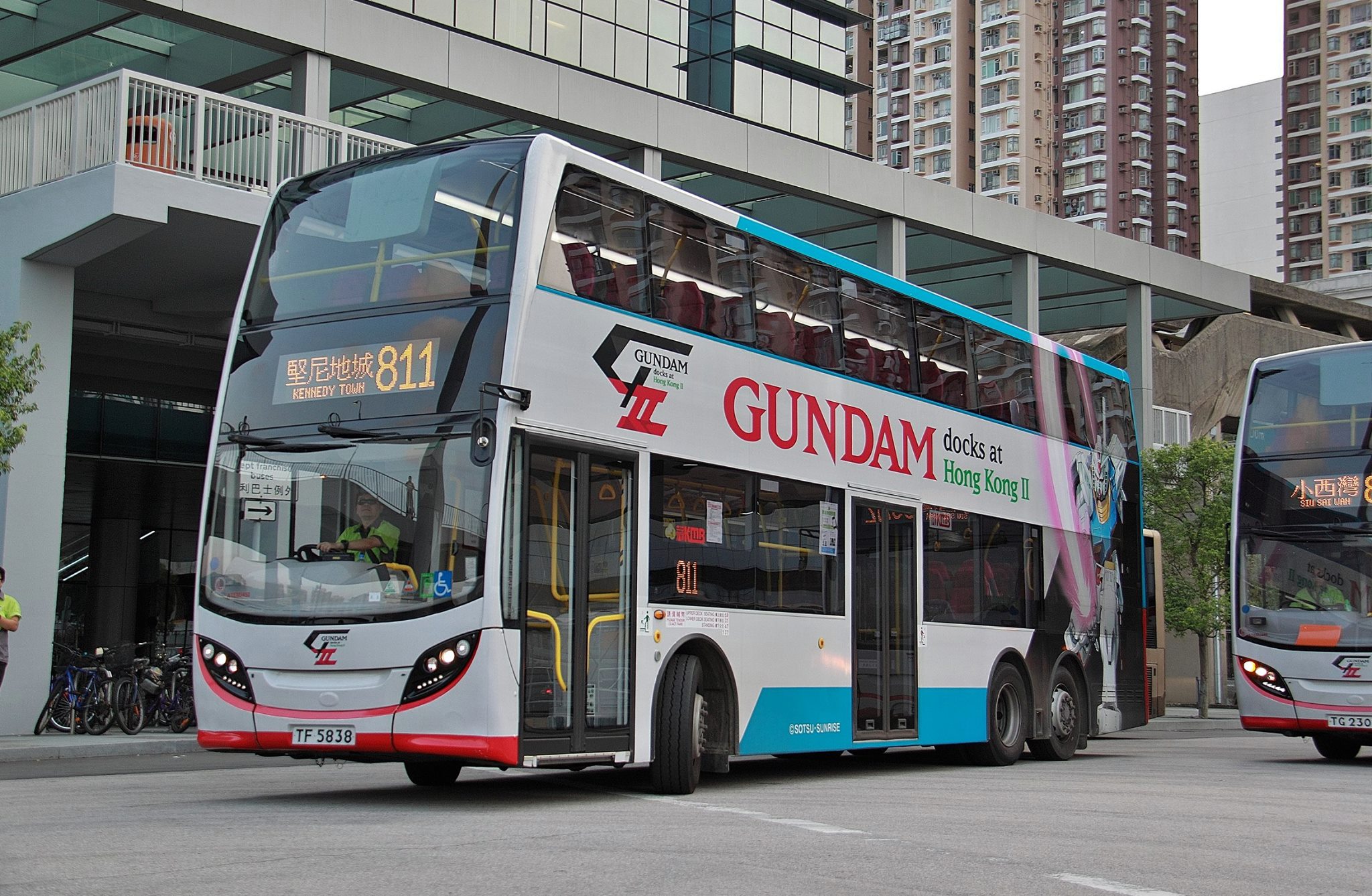 TF5838@811.jpg