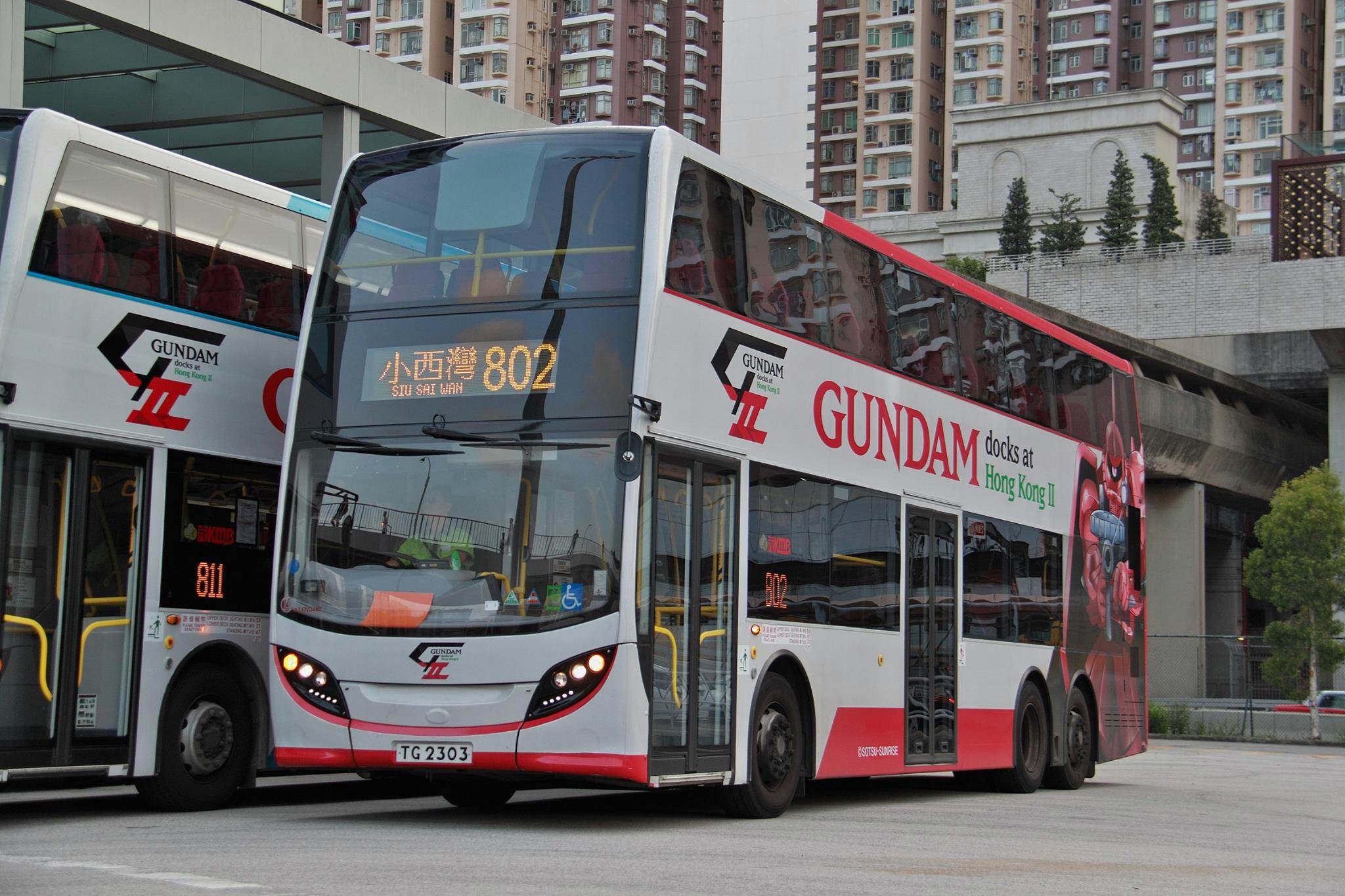 TG2303@802.jpg