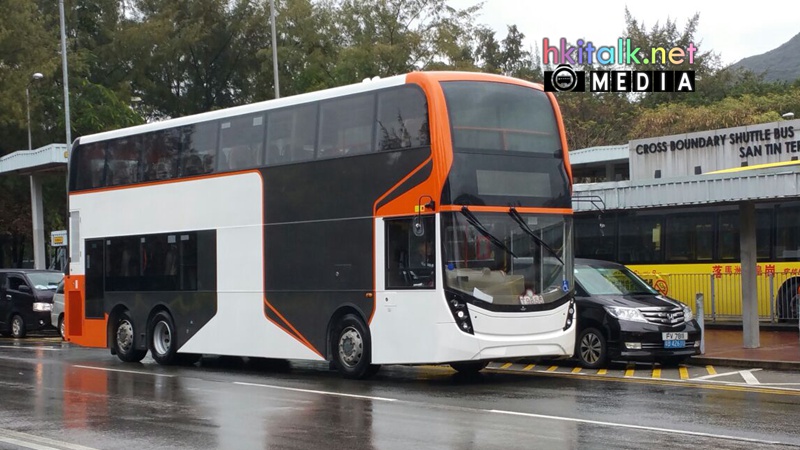 9605.jpg