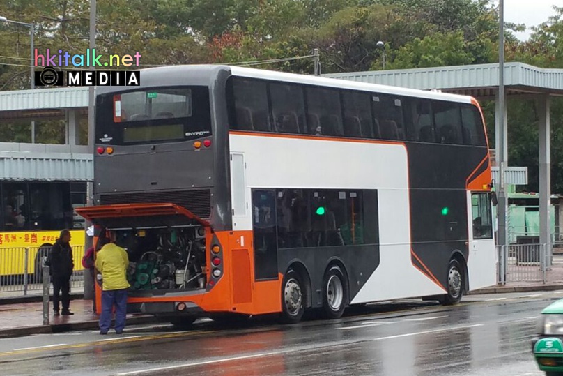 LW9603.jpg