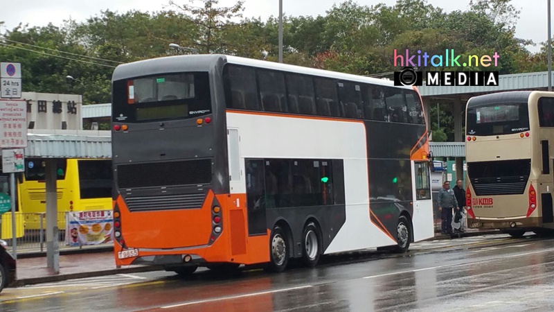 LW9601.jpg