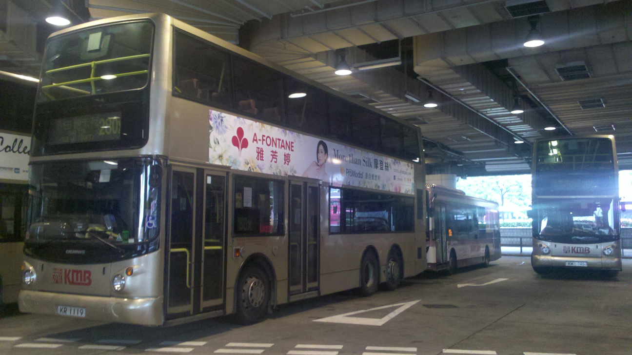 KR1119_280X_03_copy1.jpg