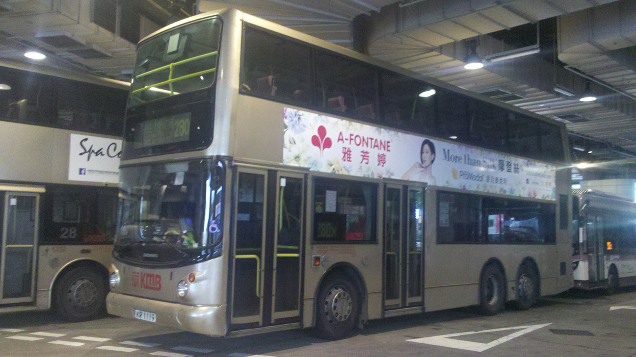 KR1119_280X_03_copy2.jpg
