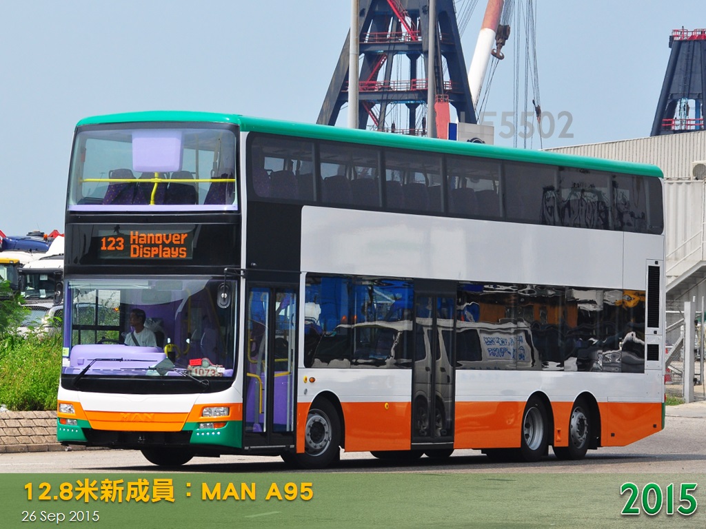 2015.034.jpg