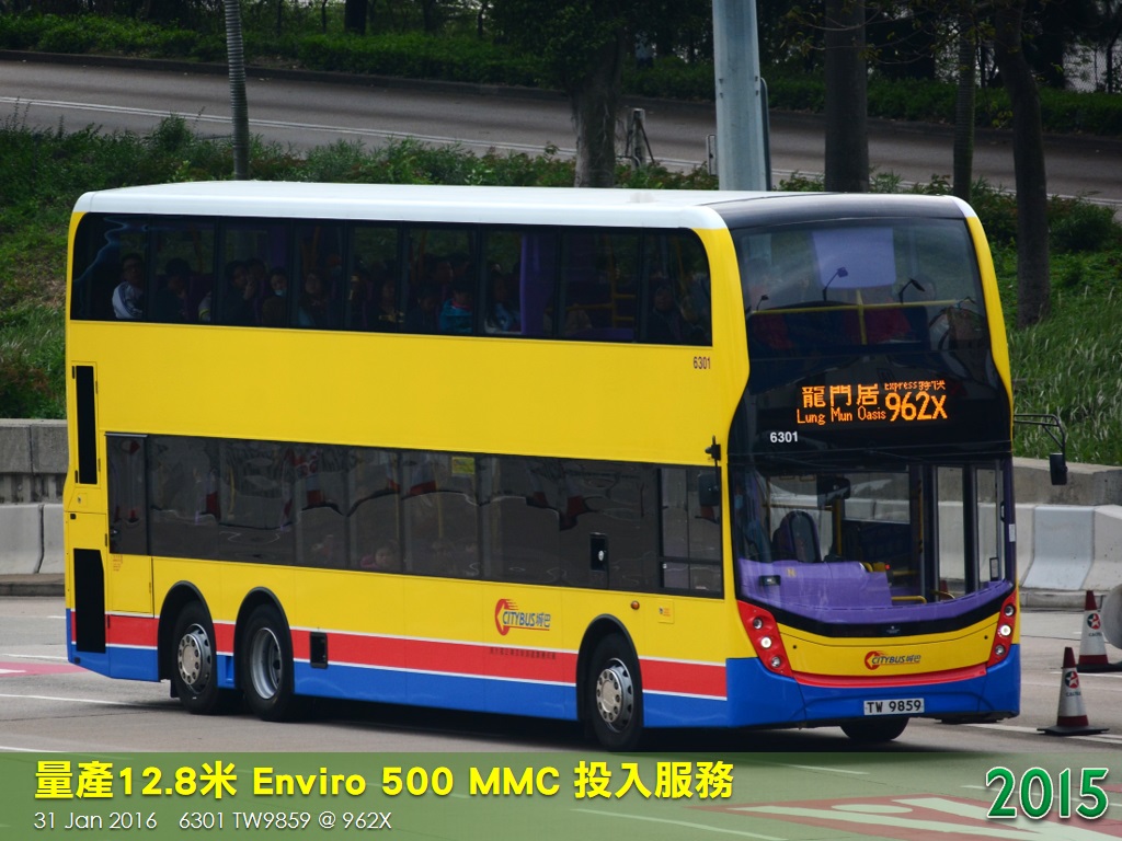 2015.037.jpg