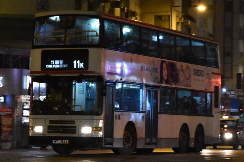 DSC_0551_resize.jpg