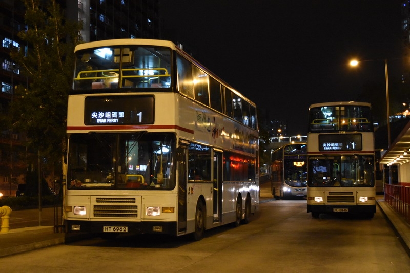 DSC_0586_resize.JPG