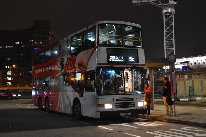 DSC_0644_resize.JPG